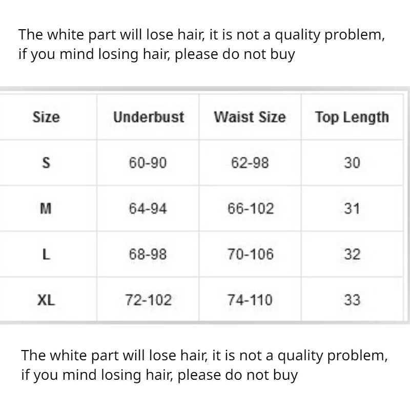 Swinol Christmas Erotic Costumes Women Sexy Lingerie Bra Skirt Thong Suit Plush Lace Tops Sex Play High Waist Sexy Sleepwear W250220