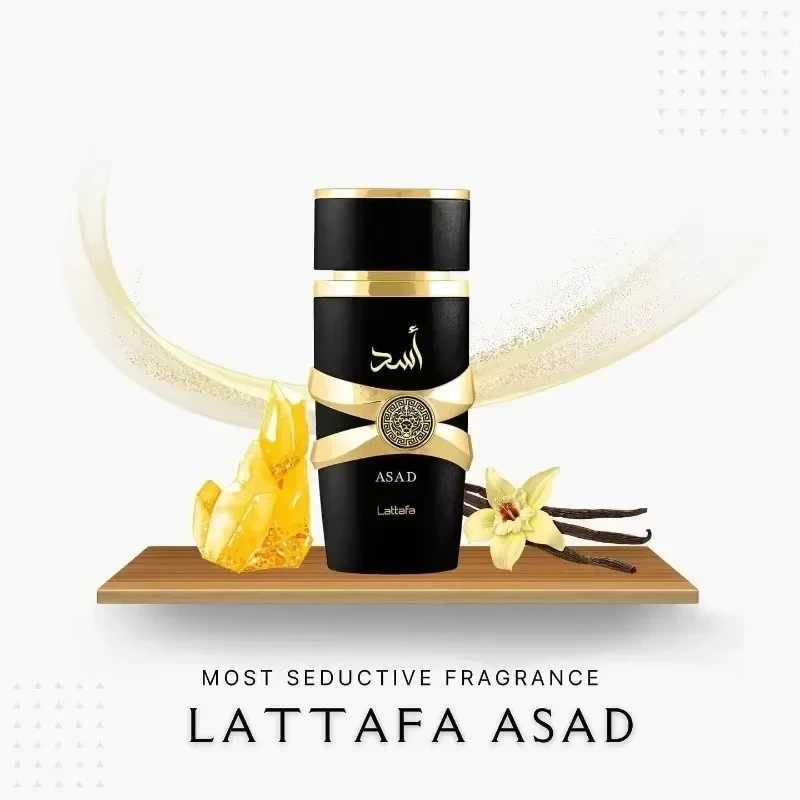 Original Yara Perfume Women Men Eau De Parfum Spray High Quality Arabian Perfume Lasting Fragrance Pheromone Light FragranceXJ250220
