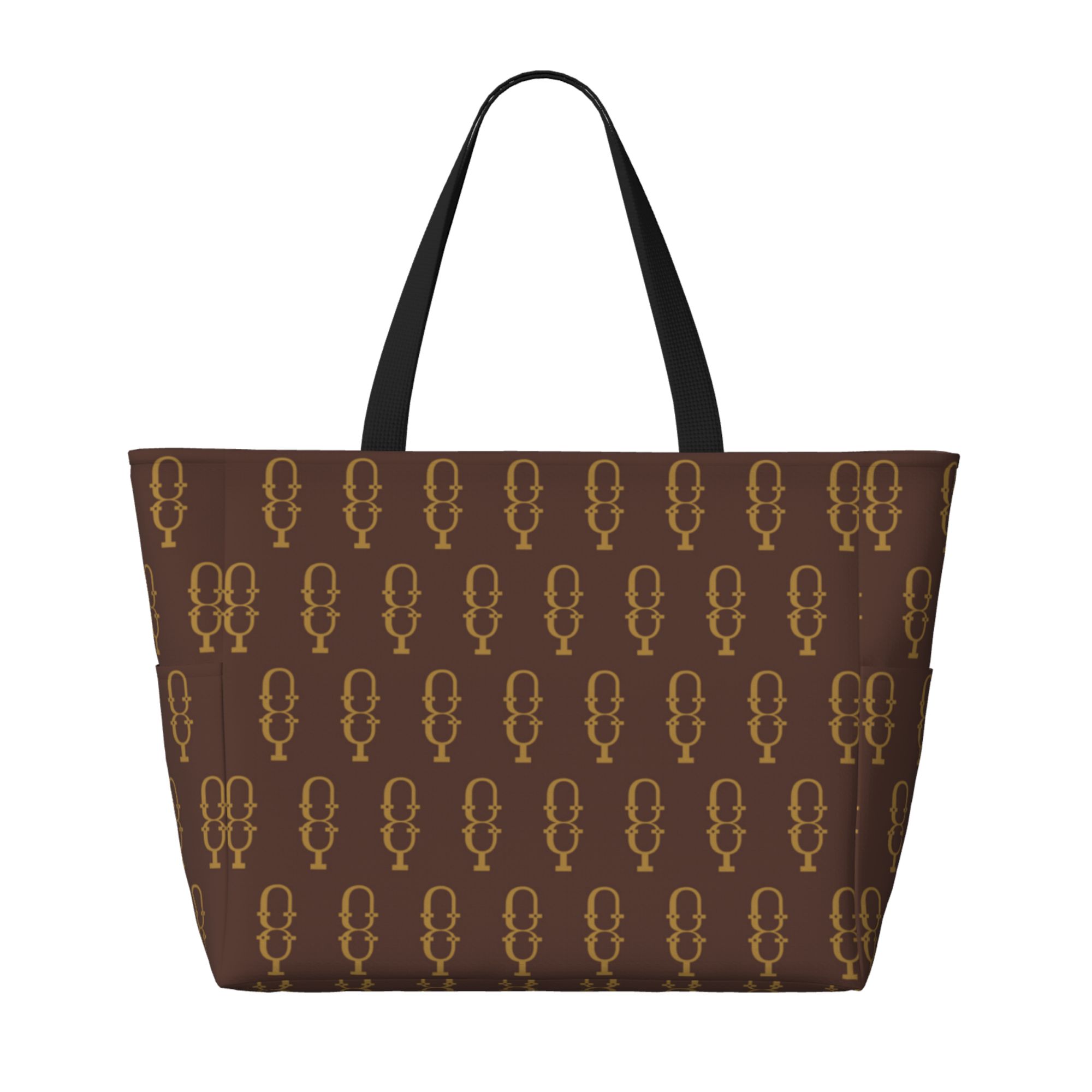 NXY 5A beach bag the tote bag designer bag women PU shoulder bag shopping bag handbag womens luxurys handbags fashion classic large capacity totes wit