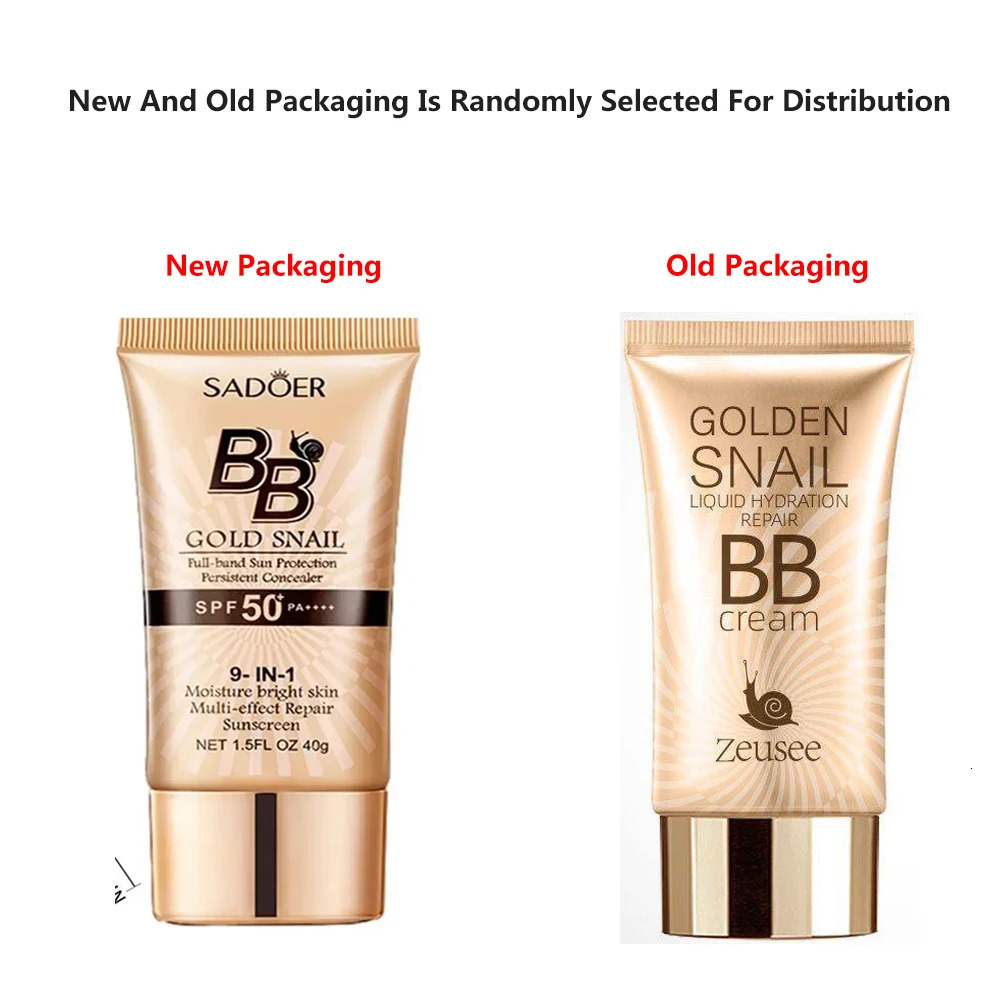 Oil control matte BB cream liquid base waterproof and durable full coverage acne spots dark round concealer makeup 250217