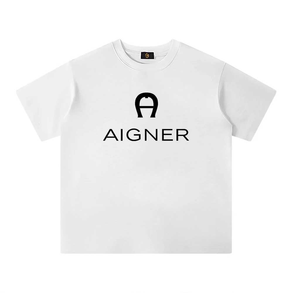 T-shirts Popular baby boy summer clothing 100% pure cotton casual wear letter printed childrens short sleeved boy T-shirt top H250220