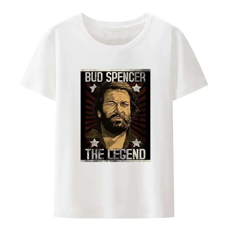Summer Classic Short Sleeve T-shirt, Casual Pattern T-shirt