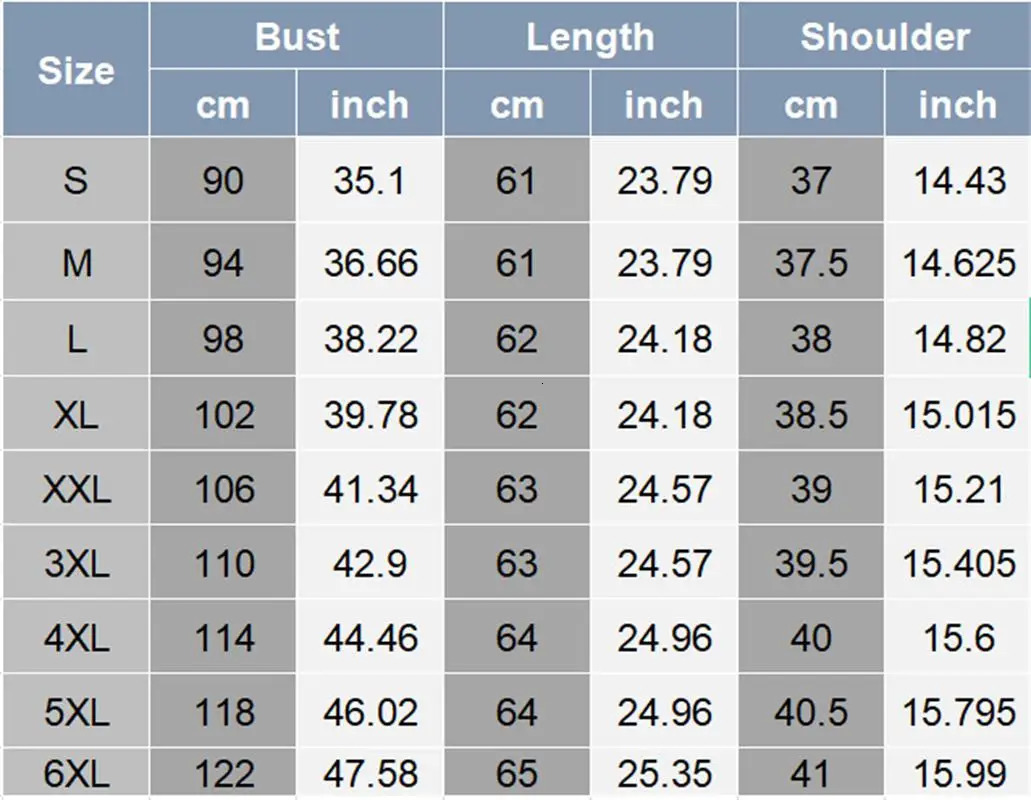 Mens Spring And Summer Four Seasons -selling Street Riding Motorcycle Peng Skull Print Sleeveless Vest Denim Jacket 250219