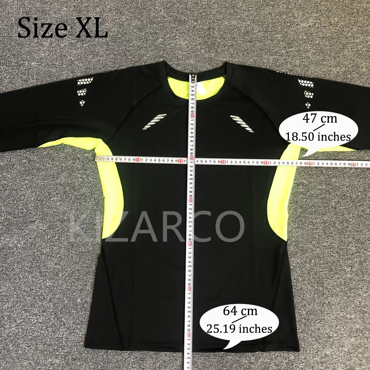 Fashion 3-5 PCS Mens Running Sportswear Set Fitness Jogging Compression Tracksuit Suit Training Sports Clothes Dry Fit Leggings 250220