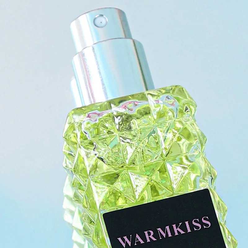 30ml High Grade Pheromone Perfume Body Spray Floral Womens Long lasting Fragrance 72 Hours French Eau De Toilette DeodorizesXJ250220