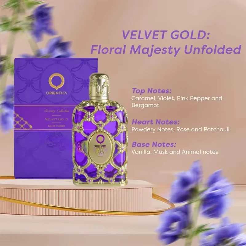 80ml original high-quality mens perfume durable neutral perfume womens perfume royal amber perfume cologne giftXJ250409