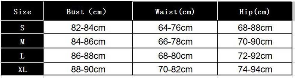 Pornographic lingerie sexy lingerie womens PU leather exotic dress Babydoll Lenceria sexy clothing sexy club clothing pajamas plus size W250220