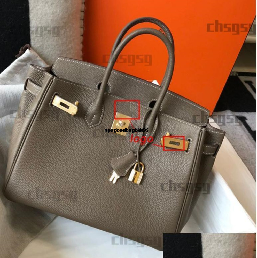 2025 Womens Genuine Leather Evening Tote Bags - Premium Quality Designer Totes fas2h