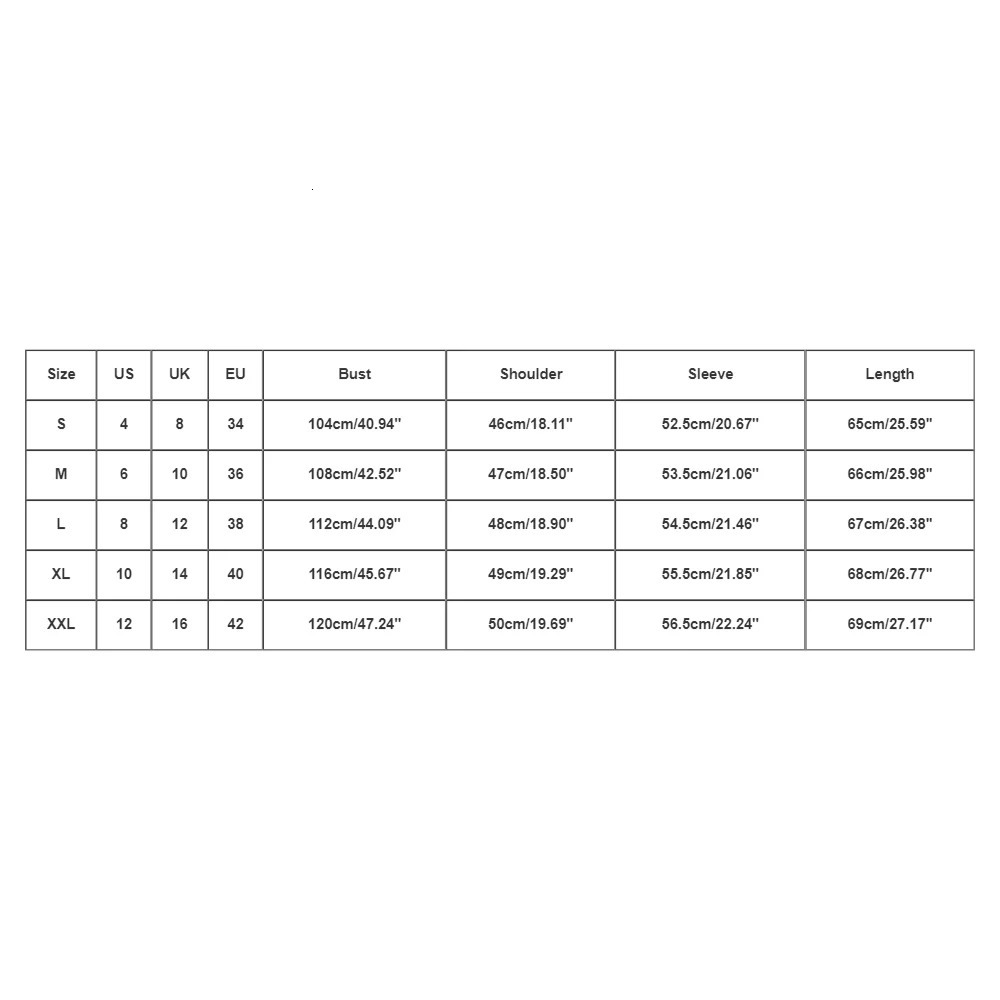Womens Cotton Linen Tops Shirts Long Sleeve Blouses Office Lady Solid Casual Tunics Lapel SingleBreasted Shirt Blusas 250219