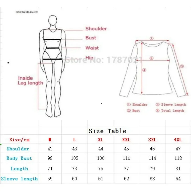 Mens Formal Wear Plaid Suits Jackets Spring Autumn Man Business Casual Blazers Coats Male Slim Fit Suits Blazers Size 4XL 250220