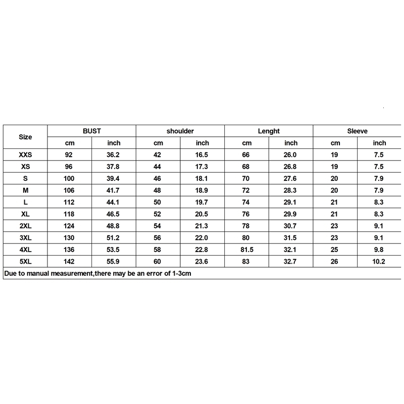 High Visibility Safety Work Shirts Summer Breathable T Shirt Reflective Tshirt Quick Dry Hi Vis Large S6XL 250219