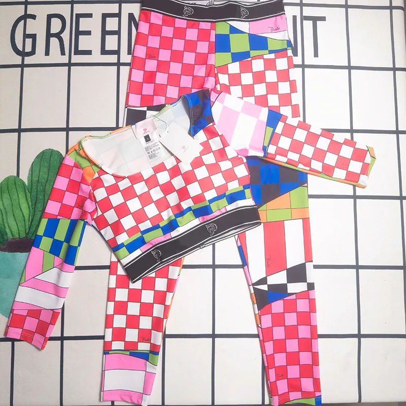 Designer Yukafu Yog… - image