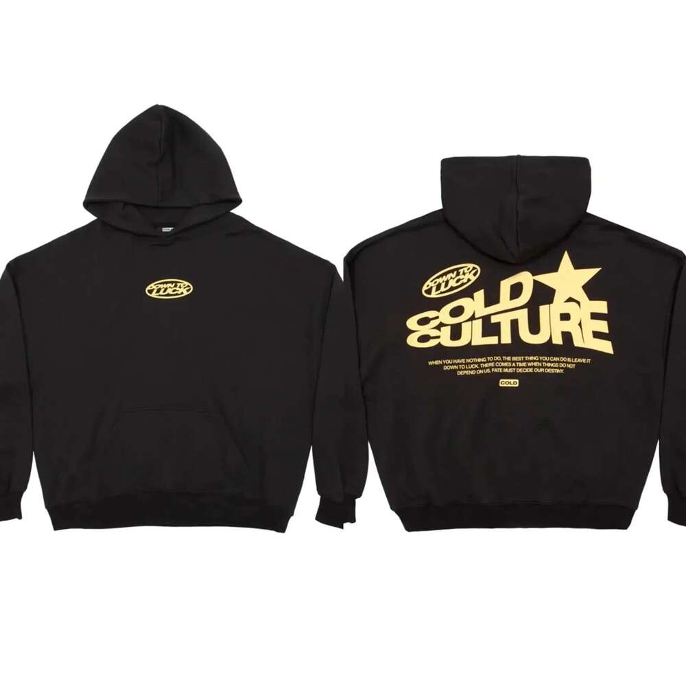 Spain Fashion nd Hoodie Haruku Letter Pattern Sports Sweat
