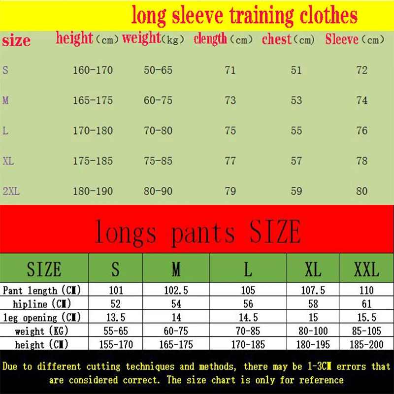 2024 Summer Fashionable Mens Thin Middle Sleeve Suit Coat Loose Japanese Comfortable and Cool HJ09 250220