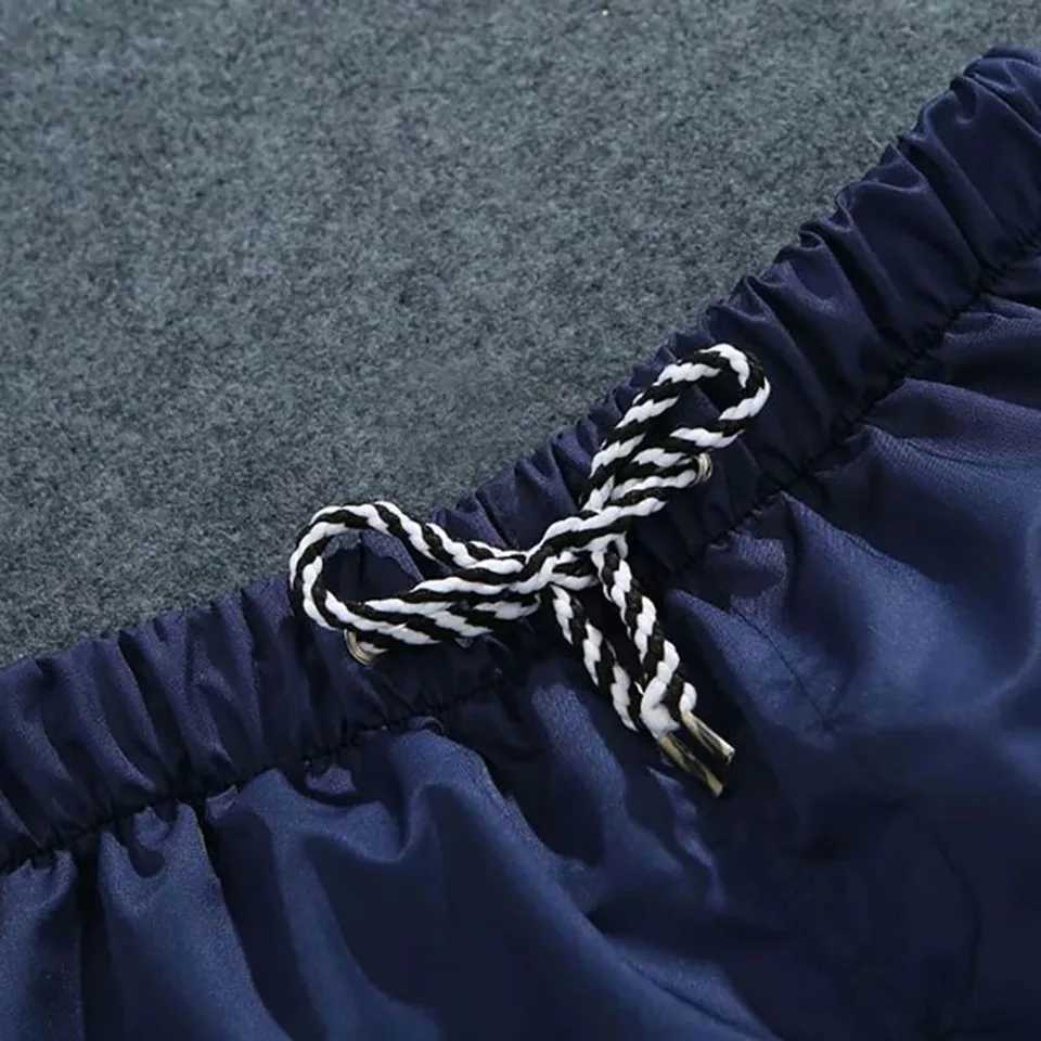 New Summer Men Short Mesh Gym Bodybuilding Casual Loose Shorts Outdoors Fitness Beach Short Pants Male Brand Sweatpant X250220