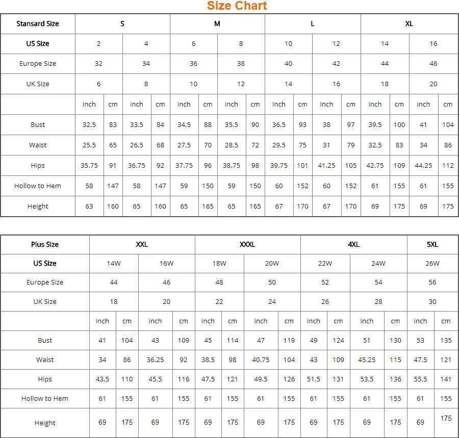 Beads Sexy Mermaid Evening Dresses Crystal Blue Lace Corset Woman Party Prom Gow Paillet