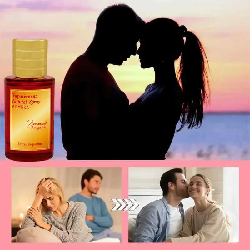 Long-lasting Perfumes For Women Romantic Floral Notes Eau De Parfum Car Aromatherapy Perfume Bergamot Rose Cantaloupe FragranceXJ250220
