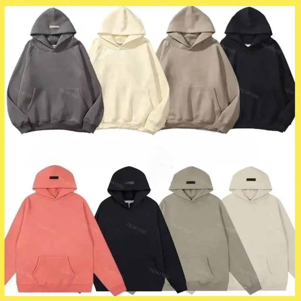 Designer hoodies mens sweater unisex clothes pullover long sleeve O-Neck Letter printed 100% cotton overcoat sweatshirt streetwear hoodie for man tops