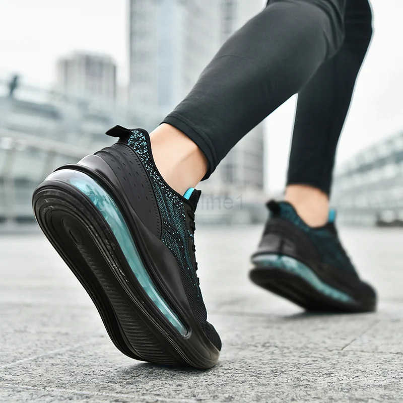 Mens Shoes Sneakers M casual Mens Shoes tennis Luxury shoes Trainer Race Breathable Shoes fashion loafers running Shoes for men Z250513