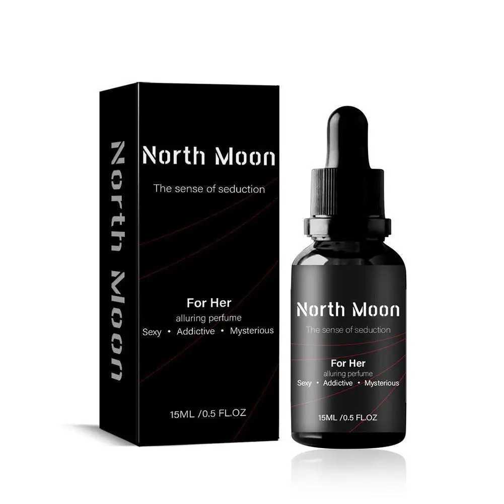 15ml Liquid Air Freshener Cologne Perfume Fragrance Birthday Holiday Party Perfume Flameless Scented Diffuser For Women MenXJ250220