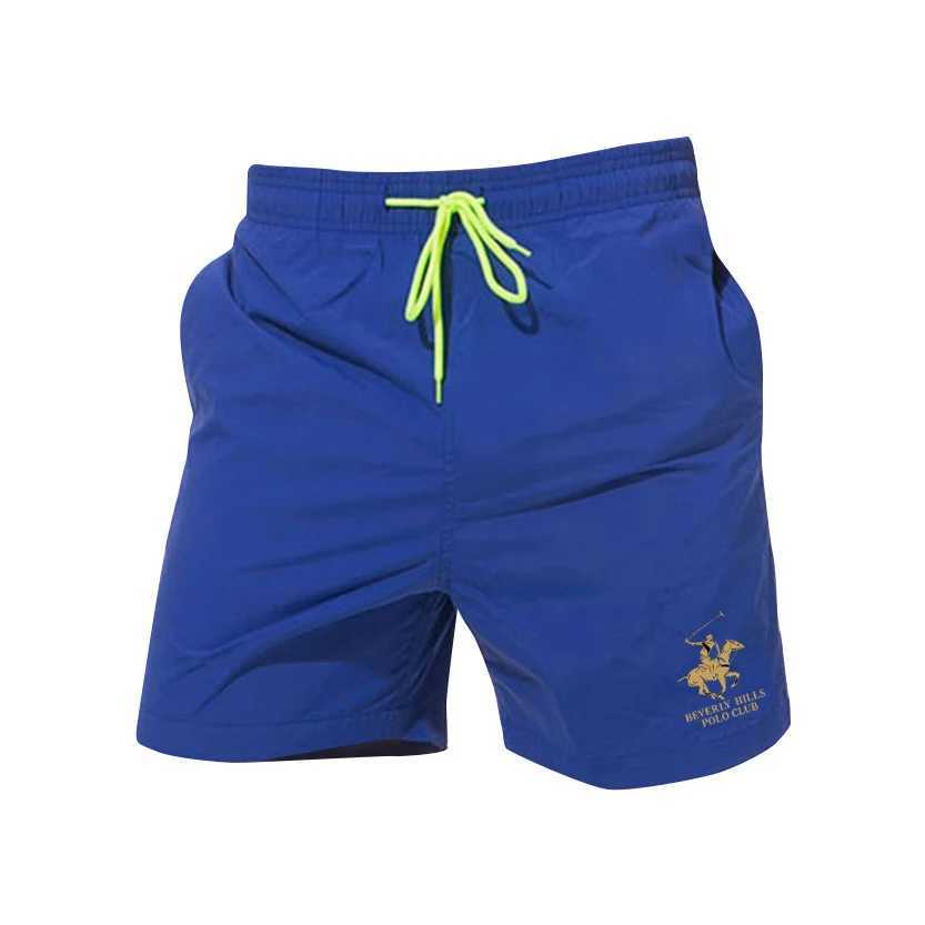 HDDHDHH Brand Spring Summer Casual Pockets Buttons Short Men Bodybuilding Mens Shorts Running X250220