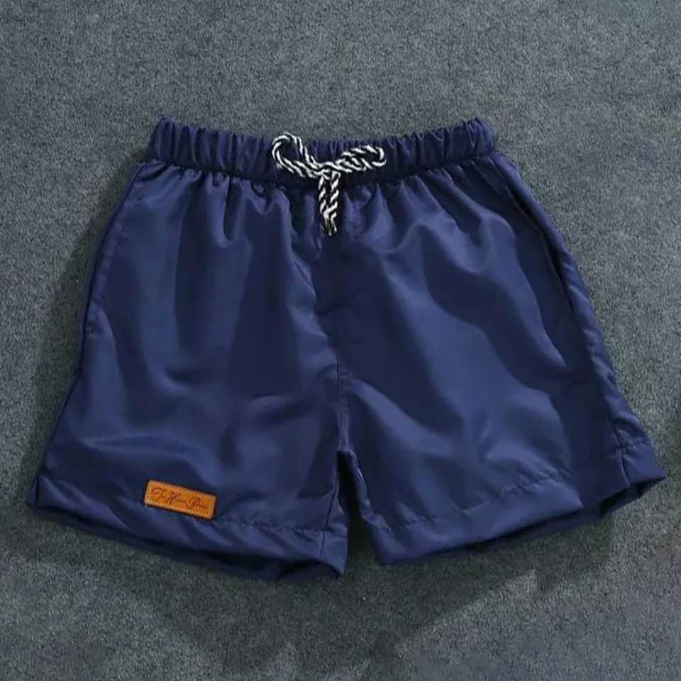 New Summer Men Short Mesh Gym Bodybuilding Casual Loose Shorts Outdoors Fitness Beach Short Pants Male Brand Sweatpant X250220