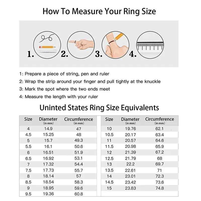 2mm/4mm/6mm/8mm Ring Pure Silver Color Tungsten Ring Couple Engagement Ring Lovers Jewelry Wedding Band Alliance Men Women 250213