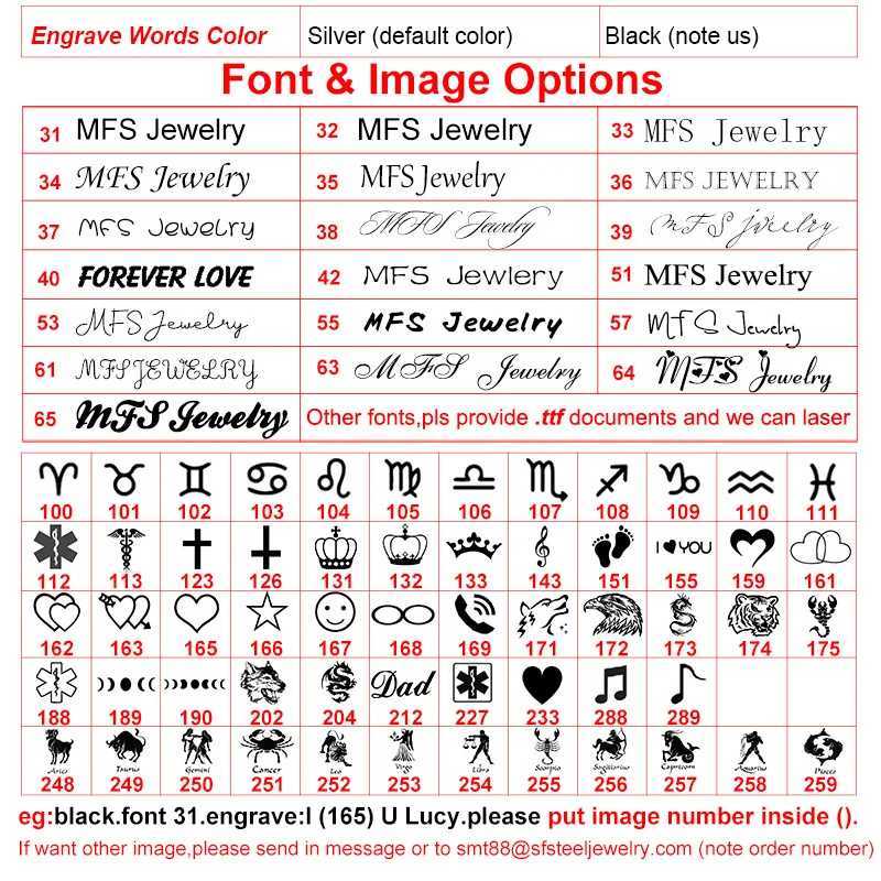 Name Customization Engrave Birth Date BraceletsPersonal Birtay Gift Stainl Steel BraceletXJ250219
