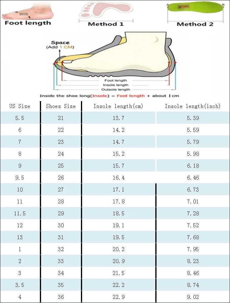 New Children Leather Shoes Rhinestone Bow Princess Girls Party Shoes Baby Student Flats Kids Performance Shoes D785 X2502204