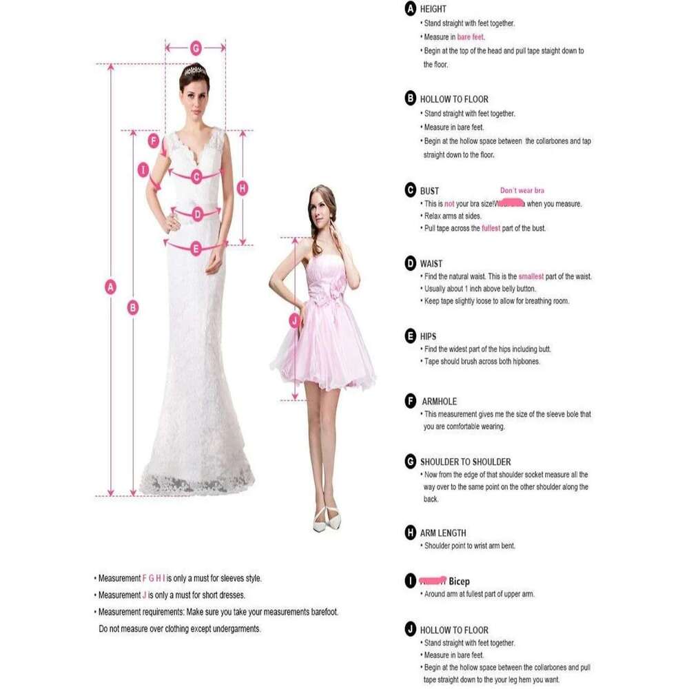 the Beaded Sequins Ball Gowns Modern Mermaid Tassel Sexy Side Slit Formal Dress For Woman Custom prom