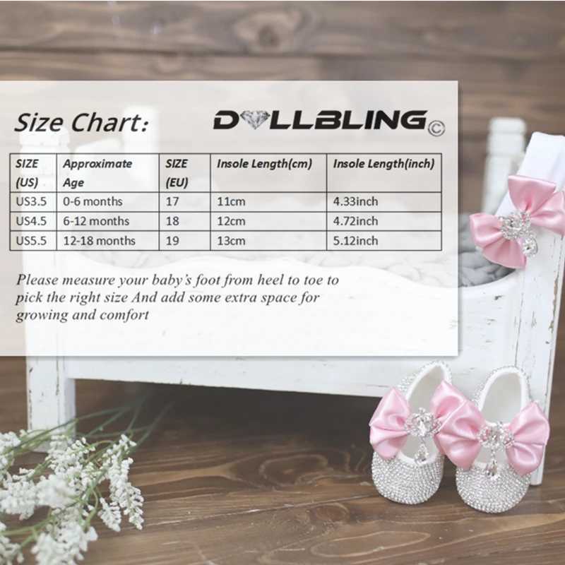 Dollbling Baby Girl Leopard Design Luxury Crown Jewelry Diamond Bling Ballerina Shoes First Communion Outfit Kindergarten Decoration X250409