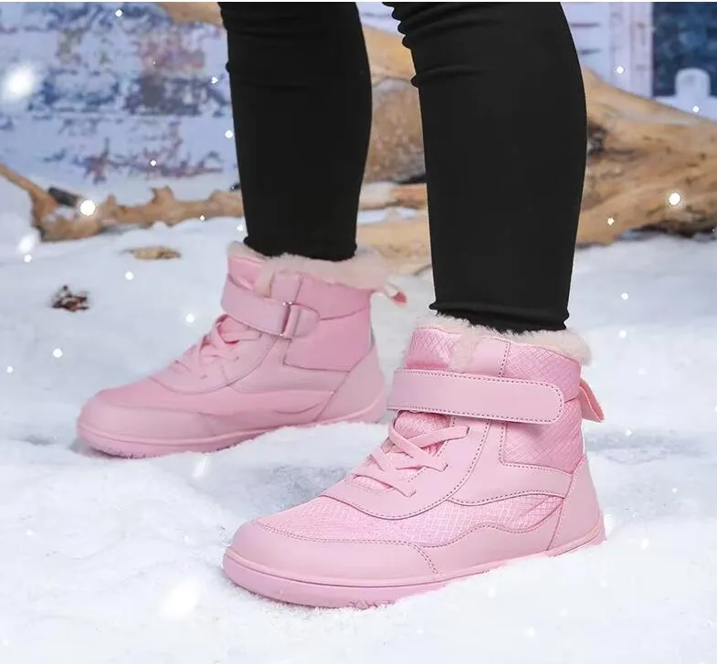 Sneakers Men Fashion Climbing Hiking Gym Shoes Men #DR01 Outdoor Beach Wading Tenis Barefoot Sneakers Support QC Before Shipping