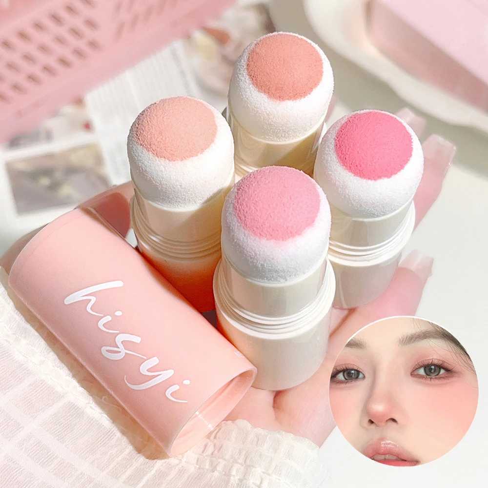 Vitality Silky B Stick Natural Saturation Girl Bang Korea Expansion Color White ComplexityW250220