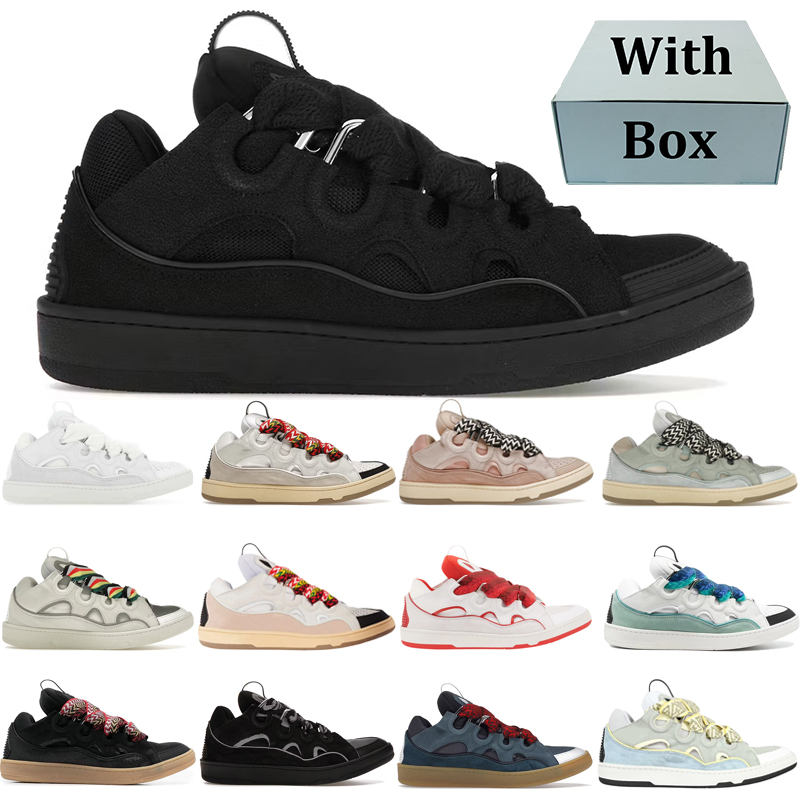 Designer Shoes Curb… - image