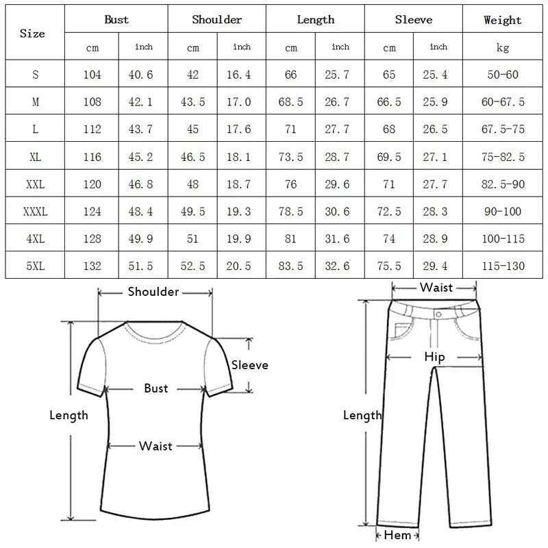 Waterproof Motorcycle Jacket For Men, Baseball Windshield For Hiking And Camping