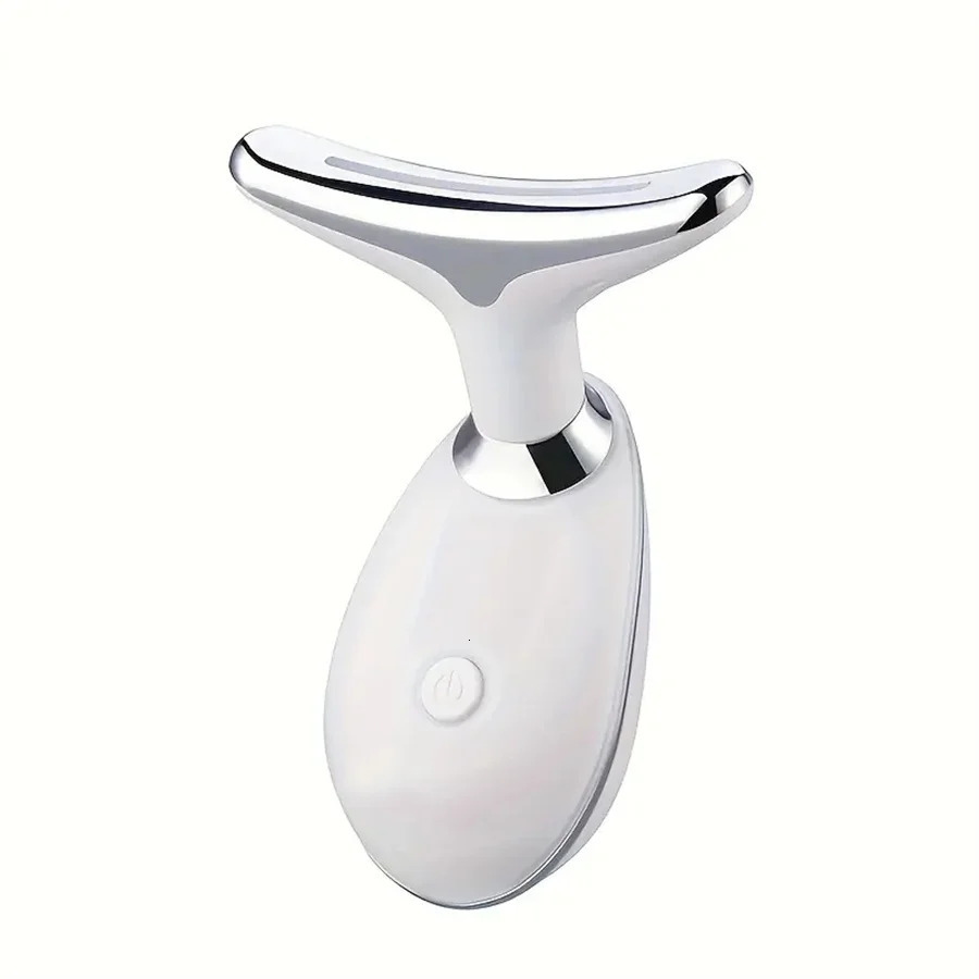 Rechargeable face Massager for Home Neck and Massage Skin Care Gift for Women with Advanced and Neck 250214