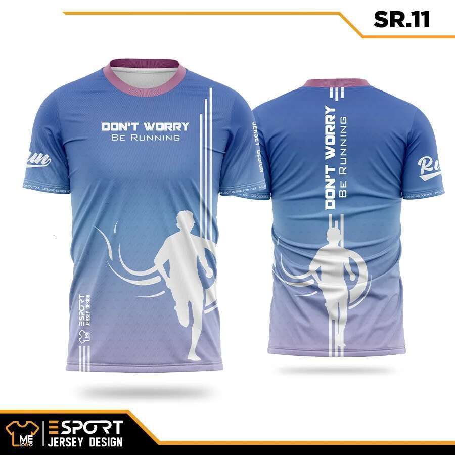 Unisex T-shirt with short sleeves, 3D printing, quick drying, comfortable clothing, fitness, outdoor sports, running, summer, adt y2k