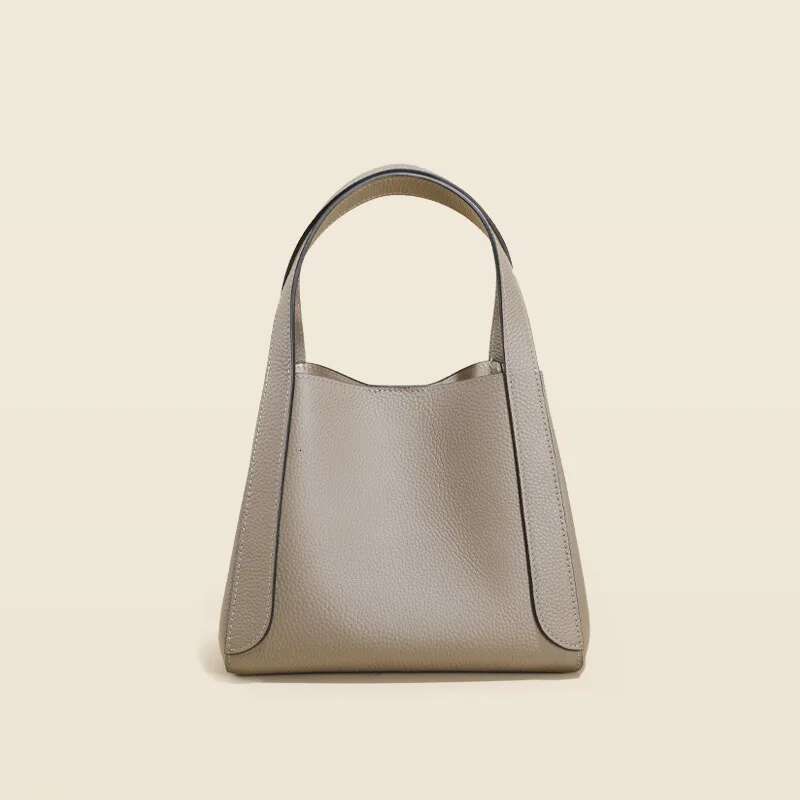 Wholesale 2024Fashion Bucket Designer Ladies Shoulder Hand Bags Handbags For Women