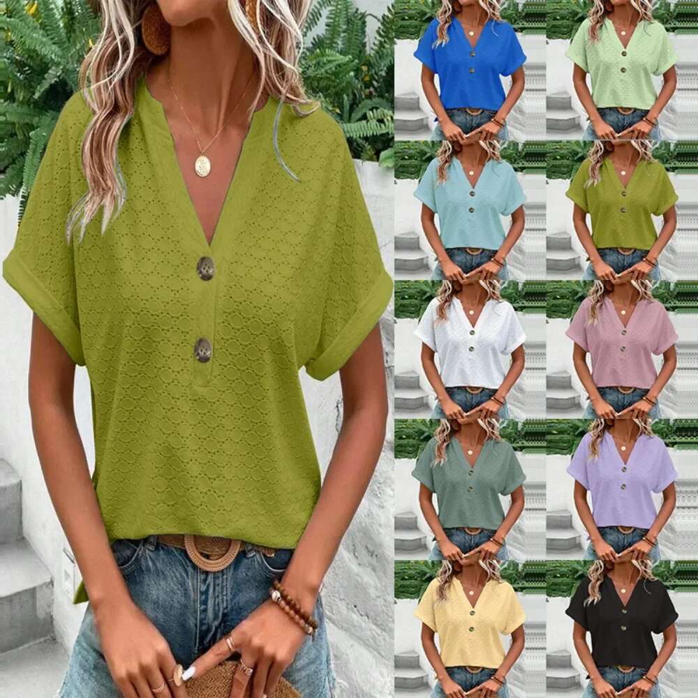 Y2K T-shirt for women, casual streetwear, elegant, vintage, fashionable, summer