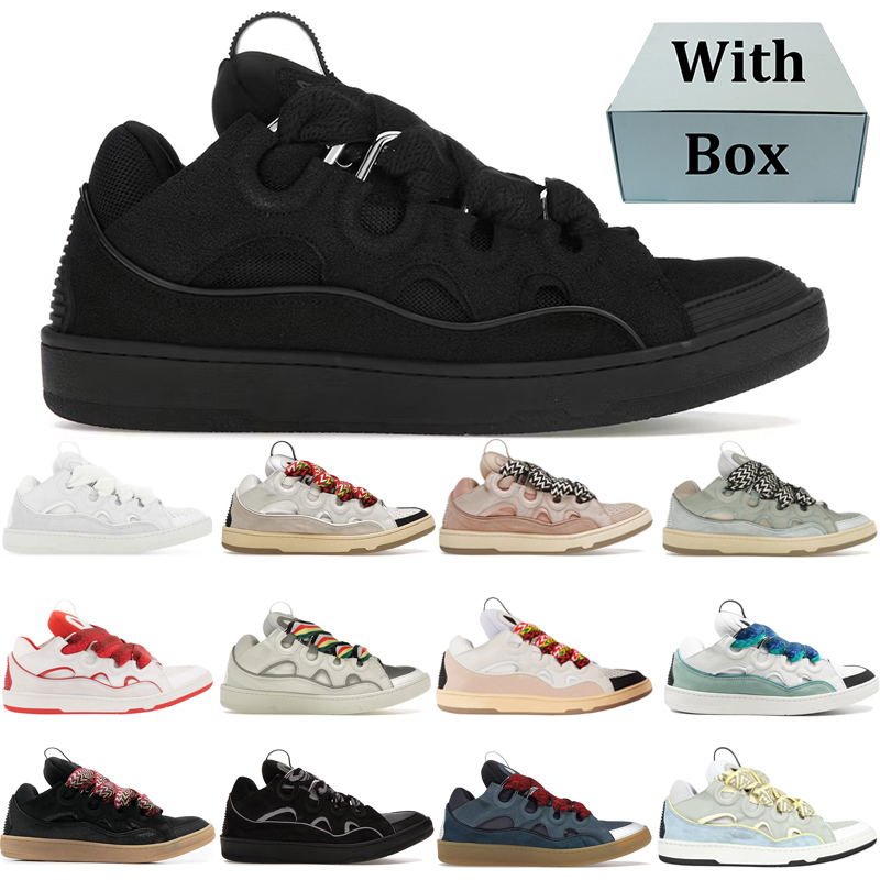 Designer Shoes Curb… - image