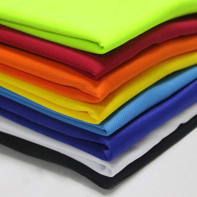 Men's short sleeved round neck T-shirt, comfortable and durable, chest circumference 46 to 57 centimeters, summer collection, special offer