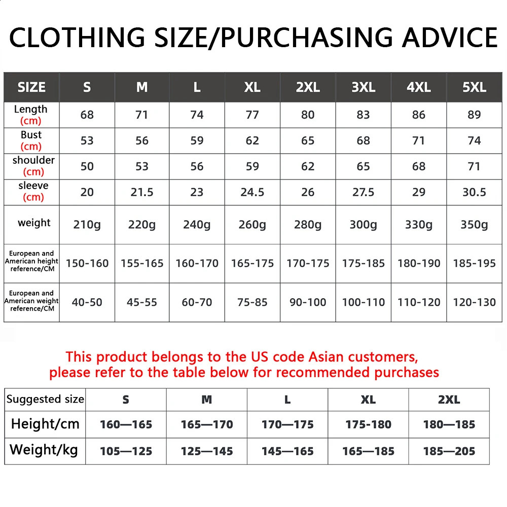 American Style Retro Heavyweight Solid Color Short Sleeved T-shirt Men Women Summer Street Trendy Washed Old Oversized Clothes 250217