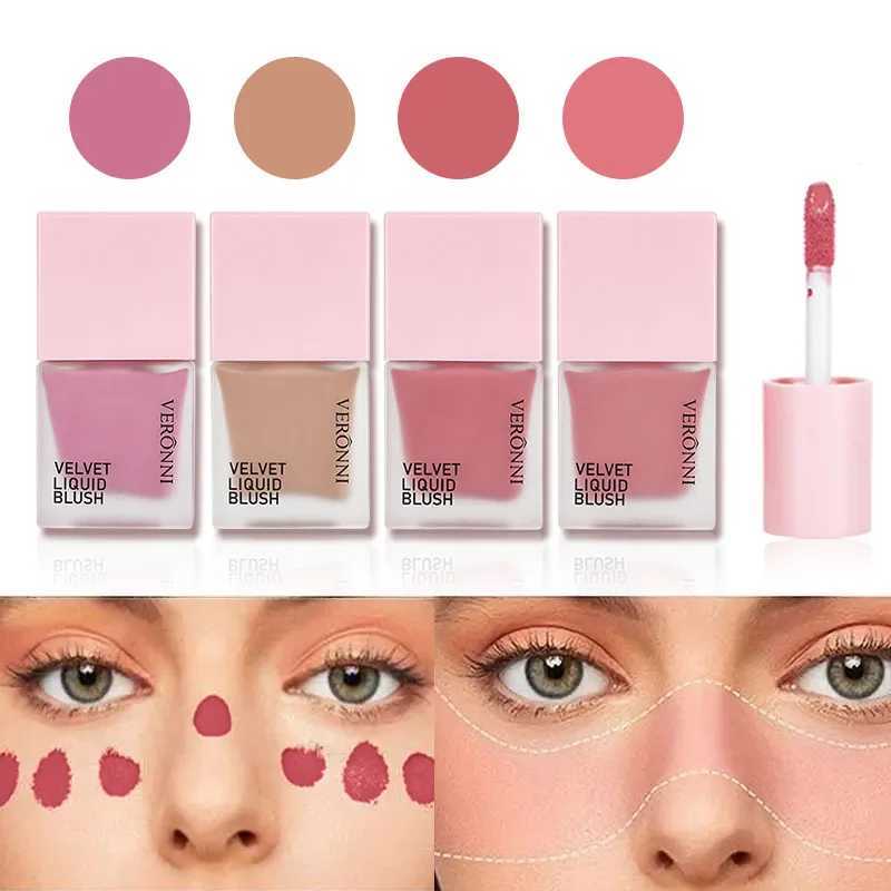 Velvety Liquid B Waterproof Brightening Cream B Suitable for All Skin Tones Natural-LookingLong-lasting Skin TonesW250220