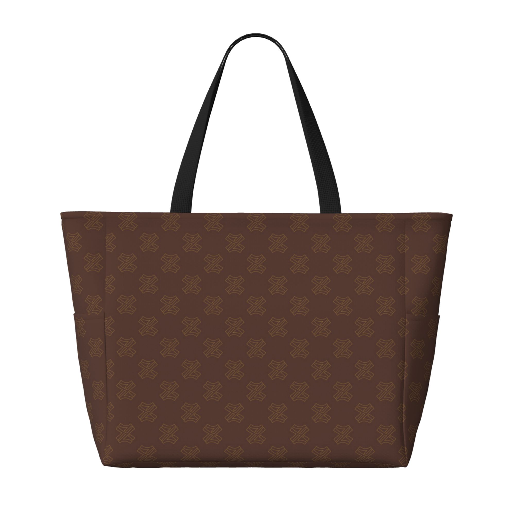 NXY beach bag the tote bag designer bag women shoulder bag shopping bag handbag womens luxurys handbags fashion classic large capacity totes with dust