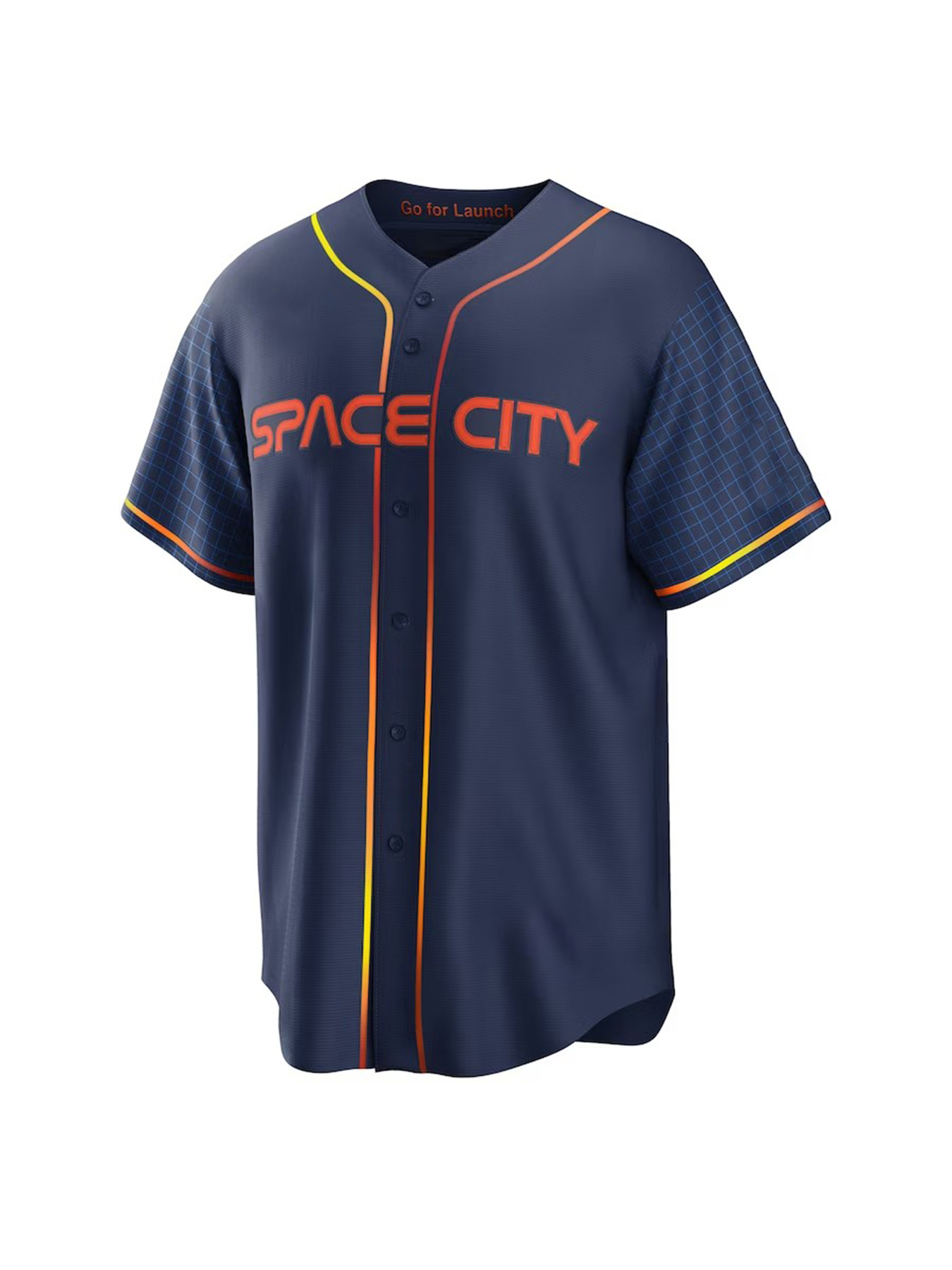 Mens/Youth Baseball Stitched Jerseys Jose Altuve Jeremy Pena Yordan Yordan Alvarez Diaz Josh Hader Custom HoustonJersey