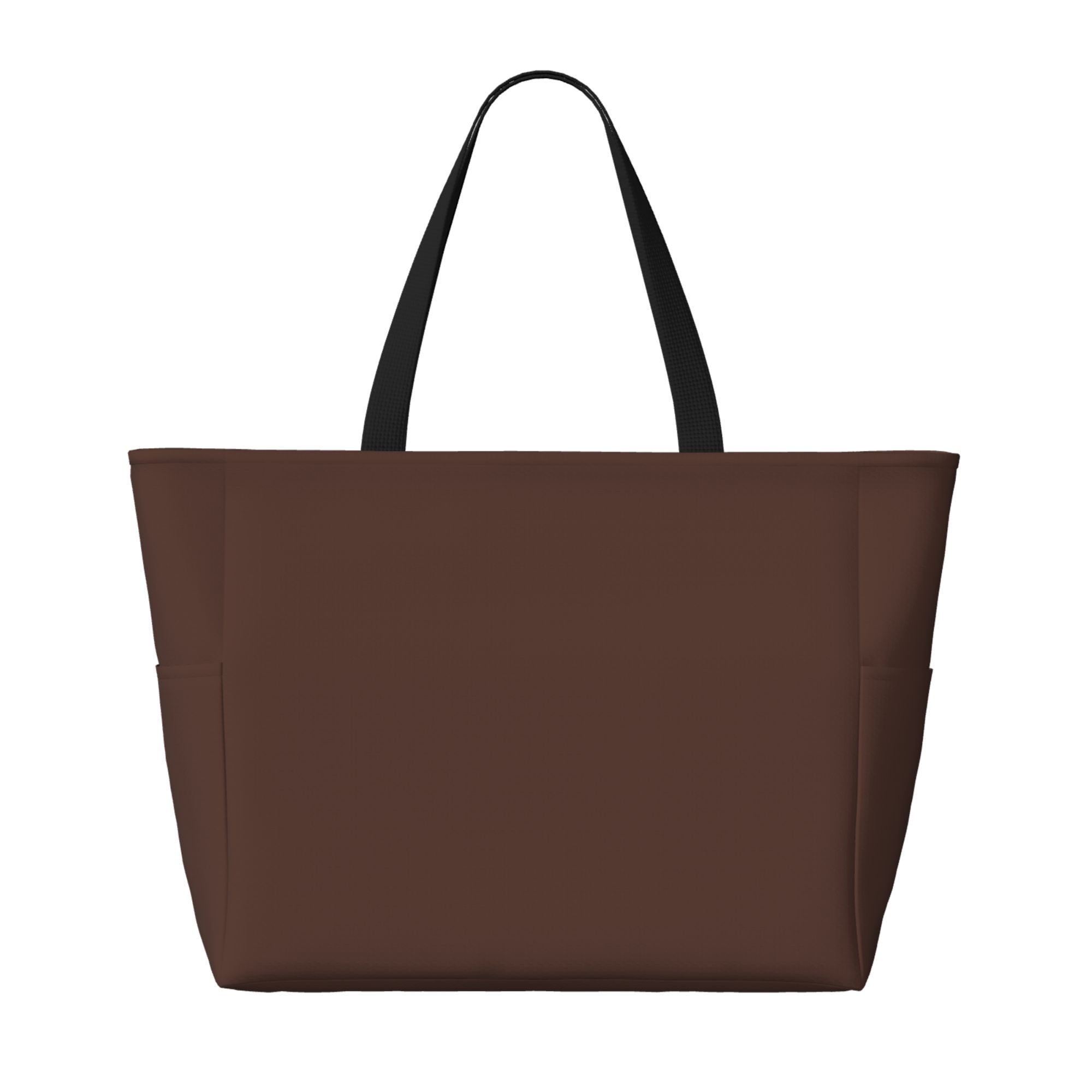 NXY beach bag the tote bag designer bag women PU shoulder bag shopping bag handbag womens luxurys handbags fashion classic solid color totes with dust