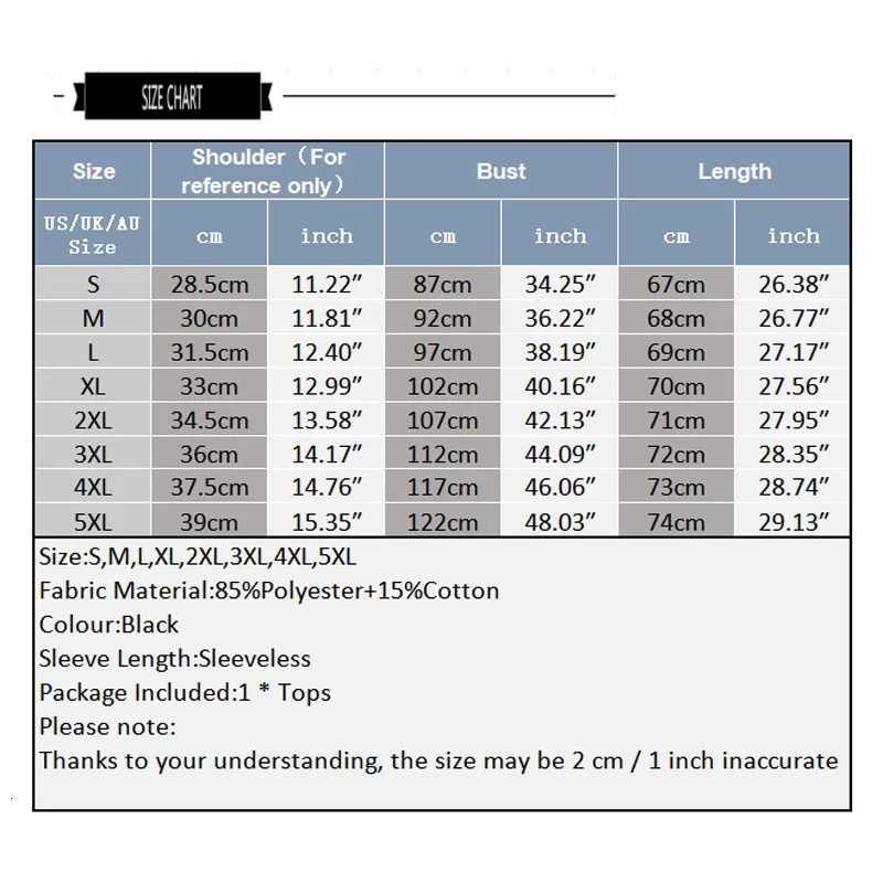 INCERUN Men Tank Tops Summer Sleeveless Fashion Transparent Tops Tee Men Clothing Streetwear Striped Chemise Oversized S-5XL 250219
