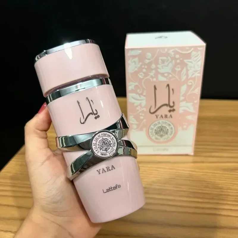 100ml Perfumes Luxury Long Lasting Fragrance Spray Floral Scent Eau De Parfum Women Perfume Mens Cologne High Quality GiftsXJ250220