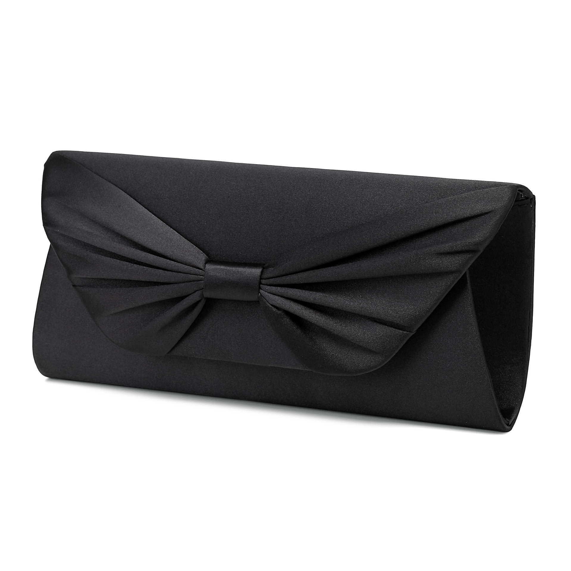 minimalist style handbag for women, butterfly bag, socialite handbag 250215