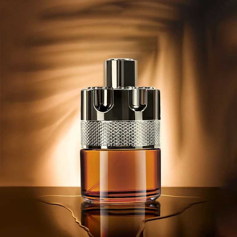 100ml body spray perfume floral perfume pheromone mens cologne perfume durable perfume high-quality giftXJ250409